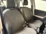 Toyota Yaris 1.0 VVTi Acces. Arico!