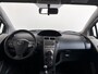 Toyota Yaris 1.0 VVTi Acces. Arico!