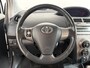 Toyota Yaris 1.0 VVTi Acces. Arico!