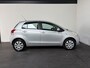 Toyota Yaris 1.0 VVTi Acces. Arico!