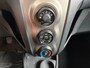 Toyota Yaris 1.0 VVTi Acces. Arico!