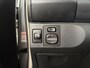 Toyota Yaris 1.0 VVTi Acces. Arico!