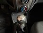 Toyota Yaris 1.0 VVTi Acces. Arico!