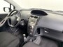 Toyota Yaris 1.0 VVTi Acces. Arico!