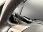 Toyota Yaris 1.0 VVTi Acces. Arico!