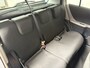 Toyota Yaris 1.0 VVTi Acces. Arico!