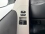 Toyota Yaris 1.0 VVTi Acces. Arico!