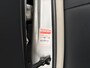 Toyota Yaris 1.0 VVTi Acces. Arico!