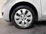 Toyota Yaris 1.0 VVTi Acces. Arico!