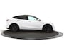 Tesla Model Y Long Range AWD 75 kWh Panoramadak / SOH