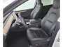 Tesla Model Y Long Range AWD 75 kWh Panoramadak / SOH
