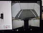 Tesla Model Y Long Range AWD 75 kWh Panoramadak / SOH