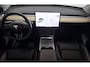Tesla Model Y Long Range AWD 75 kWh Panoramadak / SOH