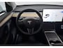 Tesla Model Y Long Range AWD 75 kWh Panoramadak / SOH