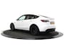Tesla Model Y Long Range AWD 75 kWh Panoramadak / SOH