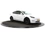 Tesla Model Y Long Range AWD 75 kWh Panoramadak / SOH
