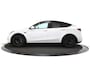 Tesla Model Y Long Range AWD 75 kWh Panoramadak / SOH