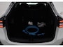 Tesla Model Y Long Range AWD 75 kWh Panoramadak / SOH