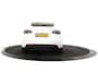 Tesla Model Y Long Range AWD 75 kWh Panoramadak / SOH