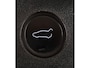 Tesla Model Y Long Range AWD 75 kWh Panoramadak / SOH