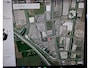 Tesla Model Y Long Range AWD 75 kWh Panoramadak / SOH
