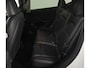 Tesla Model Y Long Range AWD 75 kWh Panoramadak / SOH