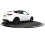 Tesla Model Y Long Range AWD 75 kWh Panoramadak / SOH
