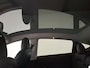 Tesla Model Y Long Range AWD 75 kWh Panoramadak / SOH