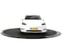 Tesla Model Y Long Range AWD 75 kWh Panoramadak / SOH