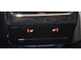 Opel Grandland Electric GS 73 kWh Trekhaak / Lederen bekleding / 360 Camera