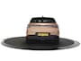 Opel Grandland Electric GS 73 kWh Trekhaak / Lederen bekleding / 360 Camera