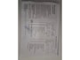 Opel Grandland Electric GS 73 kWh Trekhaak / Lederen bekleding / 360 Camera