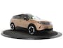 Opel Grandland Electric GS 73 kWh Trekhaak / Lederen bekleding / 360 Camera