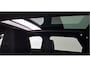Opel Grandland Electric GS 73 kWh Trekhaak / Lederen bekleding / 360 Camera