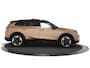 Opel Grandland Electric GS 73 kWh Trekhaak / Lederen bekleding / 360 Camera