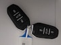 Opel Grandland Electric GS 73 kWh Trekhaak / Lederen bekleding / 360 Camera