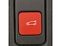 Opel Grandland Electric GS 73 kWh Trekhaak / Lederen bekleding / 360 Camera