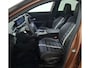 Opel Grandland Electric GS 73 kWh Trekhaak / Lederen bekleding / 360 Camera