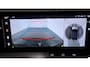 Opel Grandland Electric GS 73 kWh Trekhaak / Lederen bekleding / 360 Camera