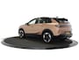 Opel Grandland Electric GS 73 kWh Trekhaak / Lederen bekleding / 360 Camera