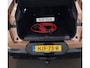 Opel Grandland Electric GS 73 kWh Trekhaak / Lederen bekleding / 360 Camera