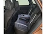 Opel Grandland Electric GS 73 kWh Trekhaak / Lederen bekleding / 360 Camera