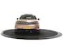 Opel Grandland Electric GS 73 kWh Trekhaak / Lederen bekleding / 360 Camera