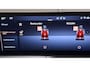 Opel Grandland Electric GS 73 kWh Trekhaak / Lederen bekleding / 360 Camera
