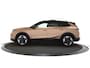 Opel Grandland Electric GS 73 kWh Trekhaak / Lederen bekleding / 360 Camera