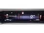Opel Grandland Electric GS 73 kWh Trekhaak / Lederen bekleding / 360 Camera