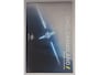Opel Grandland Electric GS 73 kWh Trekhaak / Lederen bekleding / 360 Camera