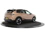 Opel Grandland Electric GS 73 kWh Trekhaak / Lederen bekleding / 360 Camera