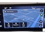 Opel Grandland Electric GS 73 kWh Trekhaak / Lederen bekleding / 360 Camera