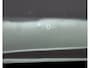 Opel Grandland Electric GS 73 kWh Trekhaak / Lederen bekleding / 360 Camera